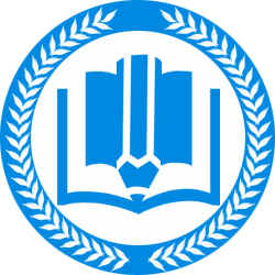 塔里木职业技术学院logo图片