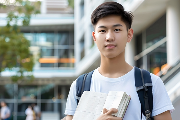 甘肃省中职生对口升学有哪些本科学校