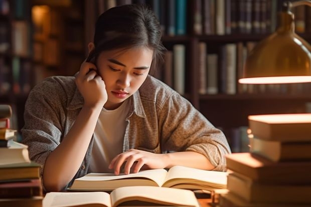 电子科学与技术专业大学排名排行榜(前十名大学名单汇总)