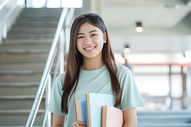 今年湖北大学最低多少分能录取