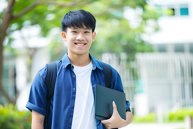 今年西南大学最低多少分能录取