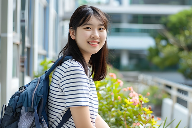 今年广西民族大学相思湖学院最低多少分能录取